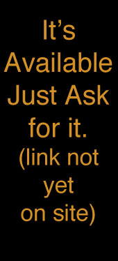 Decorative stained glass window film medallion and scripture IN47